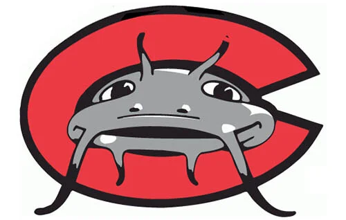 Game 7: Carolina Mudcats — Mapping the path